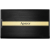 Apacer AC202 500GB Share Steno Black