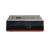 LEVEL ONE GbE Switch με 8 Θύρες Gigabit (1Gbps) Ethernet x 10/100/1000Mbps,Jumbo 9K,Ver.5.0