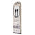 USAMS καλώδιο Lightning σε USB 2.1A μαύρο 1m