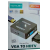 Kouvolsen Kos-12066 – Vga + Audio Hdtv Hdmi Converter Full Hd 1080p Support