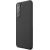 Θήκη Super Frosted Shield Pro Για Samsung Galaxy S22 Μαύρη