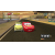 Cars Mater National Play Thq PS2