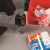 Datalogic Magellan 1500i 2D