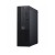 Dell 3060 Sff I5-8500 1x8gb 256gb Ssd Odd W11pro Grade A