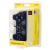 Sony PS1/PS2 Dual Shock Controller
