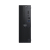 Dell 3060 Sff I5-8500 1x8gb 256gb Ssd Odd W11pro Grade A