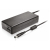 Powertech Φορτιστής Laptop 90 Watt για Hp 18.5v 4.9a