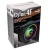 AeroCool ψύκτρα 1800rpm 26dBA 52.5CFM RGB