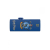 Emtec Flash USB 2.0 M730 Harry Potter Ravenclaw 32GB Μπλε