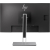HP EliteDisplay E233 IPS Monitor 23 FHD 1920x1080 με Χρόνο Απόκρισης 5ms GTG 