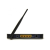 TP-Link TD-W8920G Modem Router 108Mbps PSTN