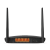 TP-Link 300Mbps Ασύρματο 4G Mobile Router v5 Wi-Fi 4 με 3 Θύρες Ethernet