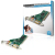 Konig Sound Card 4.1 Channel Play Plug