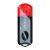 Δέκτης Bluetooth Earldom ET-M24 USB Μαύρο
