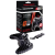 Thrustmaster Gamepad T-mini Rumble 3 IN 1 PS3/PS2/PC