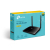 TP-Link 300Mbps Ασύρματο 4G Mobile Router v5 Wi-Fi 4 με 3 Θύρες Ethernet