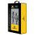 Cablexpert Καλώδιο HDMI 2.1 Male - Male 1m