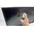 Media-Tech LCD Cleaner 100ml MT2609