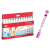 MP Stamp Markers 12pcs