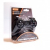 Mediatech Pc Joypad Adventurer Ii Standard
