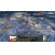 Napoleon Total War for PC