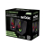 Esperanza Ηχείο 2.0 USB LED Rainbow Boogie
