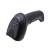 Datalogic Gryphon GBT 4500 - USB Μαύρο με βάση