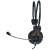 Manhattan Elite Stereo Headset 175548