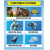 Fortnite Deep Freeze Bundle PS4 GAME