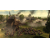 Napoleon Total War for PC