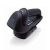 Datalogic Gryphon GBT 4500 - USB Μαύρο με βάση
