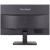 Viewsonic 19 Wide-Led 1366X768 05Ms 0600:1 200Cd Vga