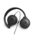 JBL® Tune 500 OnEar Universal Headphones 1-button Mic/Remote μαύρα