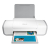 Lexmark Inkjet 2h 22ppm 4800 Fd100page