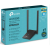 Archer TX20U Plus | AX1800 Dual Antennas High Gain Wireless USB Adapter
