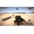 Colin McRae - Dirt 2 PS3