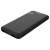 Philips Power bank 10000mAh 37W 2x USB 2.1A μαύρο