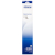 EPSON Μελανοταινία LX-1170, S015642 original
