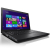 Notebook Lenovo G505 E12100 4g 500g
