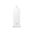TP-Link USB 3.0 to Gigabit Ethernet Adapter UE300 v3.1