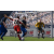 Pro Evolution Soccer 2009 PC
