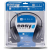 Headphone ET-298 Riddle + Mic EasyTouch