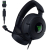 Razer Kraken V4 X USB Wired Gaming Headset