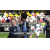 Fifa 11 For Xbox360