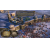 Lord Of The Rings Battle For Middle Earth 2