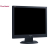 ViewSonic VA703b 43 cm 17