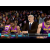 Nba 2K10 Ps2