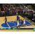 Nba 2K10 Ps2