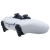 Sony DualSense Controller White