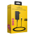 Powertech Φορτιστής Laptop Pt-1157 USB-C PD Universal 90W Μαύρος